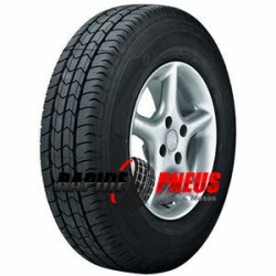 Mastersteel - Light Truck - 185R14C 102/100R