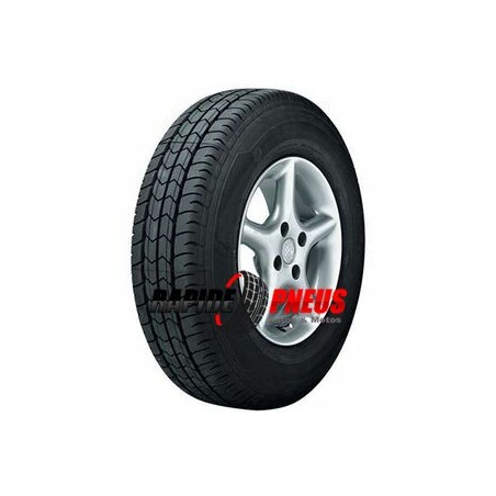 Mastersteel - Light Truck - 185R14C 102/100R