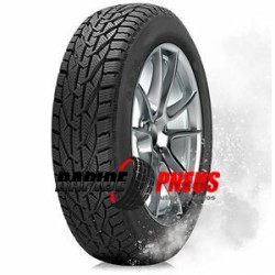 Sebring - All Season - 185/65 R15 88H