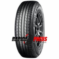 Yokohama - Geolandar CV G058 - 215/55 R18 99V