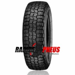 Blackstar - M+S2 - 175/70 R13 82Q