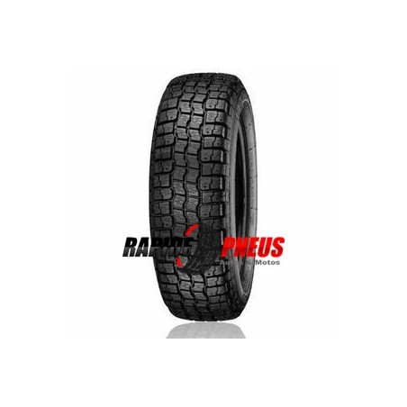 Blackstar - M+S2 - 175/70 R13 82Q