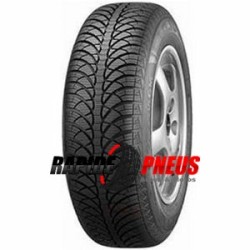 Fulda - Kristall Montero 3 - 185/60 R15 88T