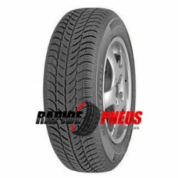 Sava - Eskimo S3+ - 185/60 R15 88T