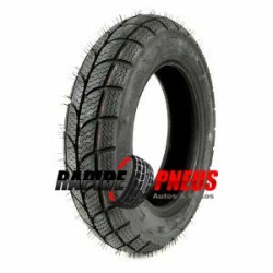 Kenda - K701 - 130/70-17 62R