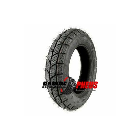 Kenda - K701 - 130/70-17 62R