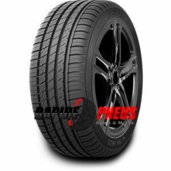 Arivo - Ultra ARZ 5 - 265/35 R18 97W