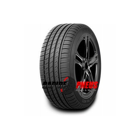 Arivo - Ultra ARZ 5 - 265/35 R18 97W