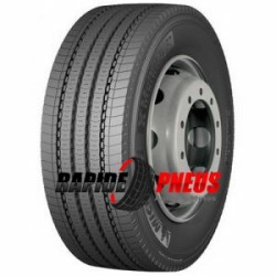 Michelin - X Multiway 3D XZE - 295/80 R22.5 152/148M