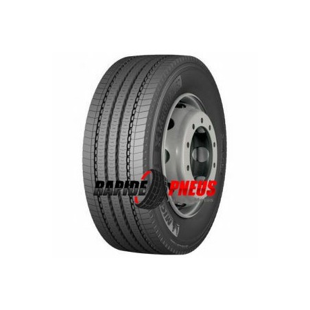 Michelin - X Multiway 3D XZE - 295/80 R22.5 152/148M