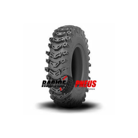 Kenda - K478 - 15X5-6 (130/85-6)