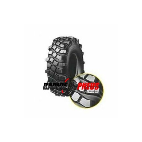 Michelin - XML - 12R20 149/146J