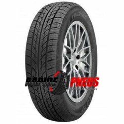 Tigar - Touring - 175/70 R13 82T