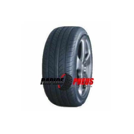 Maxtrek - Ingens A1 - 155/70 R14 77T