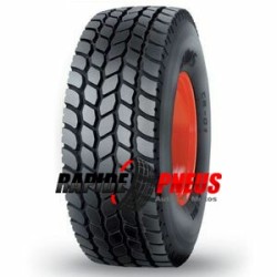 Mitas - CR-01 - 445/95 R25 174F