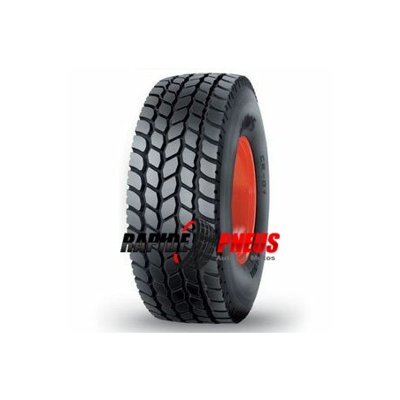 Mitas - CR-01 - 445/95 R25 174F