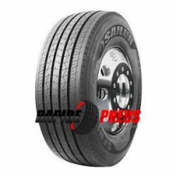 Sailun - SFR1 - 295/80 R22.5 154/149M