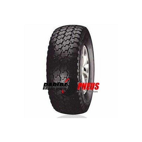 Blackstar - Broadway - 275/70 R16 114Q