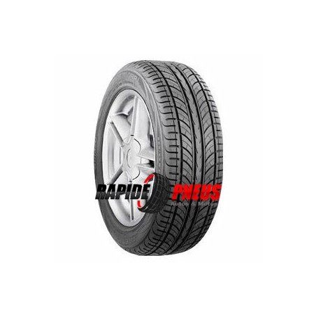 Premiorri - Solazo - 195/60 R15 88V