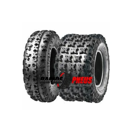 Sun f - A027 - 22X10-9