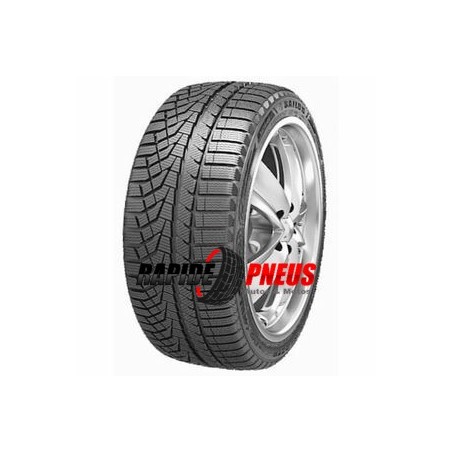 Sailun - ICE Blazer Alpine EVO - 225/45 R17 91H