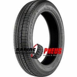 Bridgestone - Ecopia EP600 - 175/60 R19 86Q