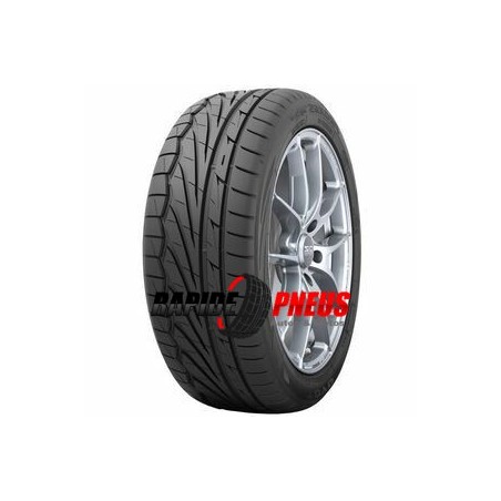 Toyo - Proxes TR1 - 225/35 R19 88W