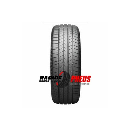 Bridgestone - Turanza T005 - 205/45 R16 87W