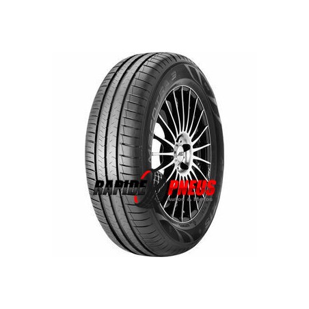 Maxxis - Mecotra 3 ME3 - 195/55 R20 95H