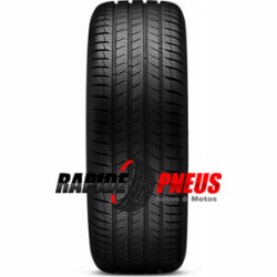 Vredestein - Quatrac PRO EV - 205/55 R17 95W