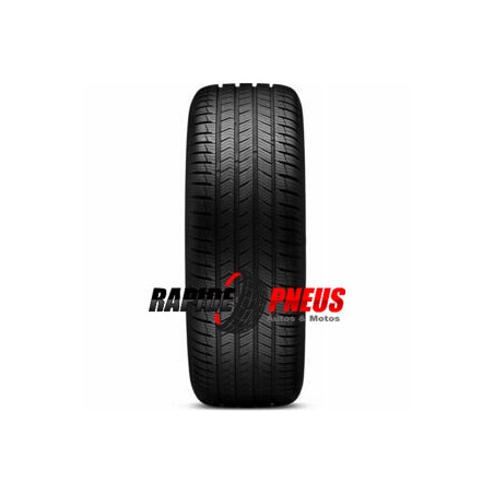 Vredestein - Quatrac PRO EV - 205/55 R17 95W