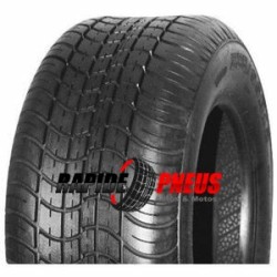 Journey Tyre - P823 - 205/50-10 67B