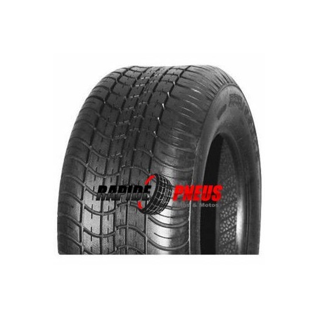 Journey Tyre - P823 - 205/50-10 67B