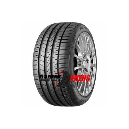 Falken - Azenis FK510 - 245/40 ZR17 95Y