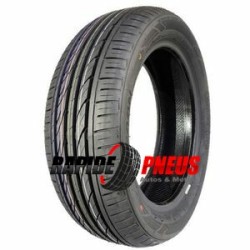 Tyfoon - Connexion 3 - 145/80 R10 69S