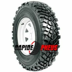 Insa Turbo - Sahara S/B - 205/70 R15 96Q