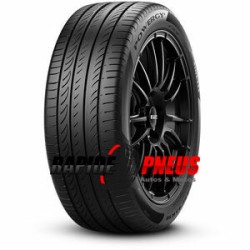 Pirelli - Powergy - 205/40 R17 84W