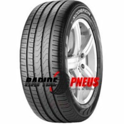 Pirelli - Scorpion Verde - 225/65 R17 102H