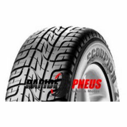 Pirelli - Scorpion - 225/55 R18 98H