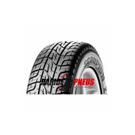 Pirelli - Scorpion - 225/55 R18 98H