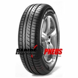 Pirelli - Cinturato P1 - 195/55 R16 87W