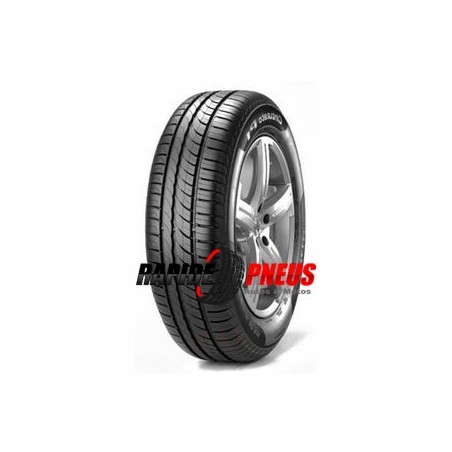 Pirelli - Cinturato P1 - 195/55 R16 87W