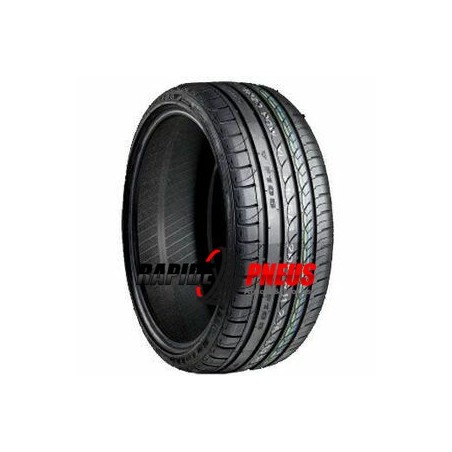 Rotalla - F105 - 245/35 R20 95W