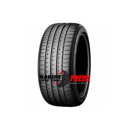 Yokohama - Advan Sport V105 - 295/35 R21 107Y