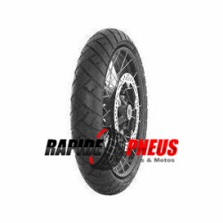 Avon - AV53 Trailrider - 120/70 R17 58W