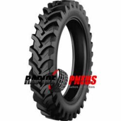 Starmaxx - TR-120 - 230/95 R48 136A2/125A8 (9.5R48)