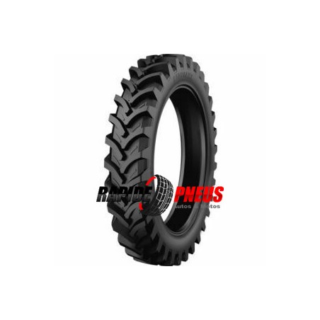 Starmaxx - TR-120 - 230/95 R48 136A2/125A8 (9.5R48)