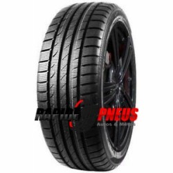 Fortuna - Gowin UHP2 - 245/45 R18 100V