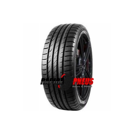 Fortuna - Gowin UHP2 - 245/45 R18 100V