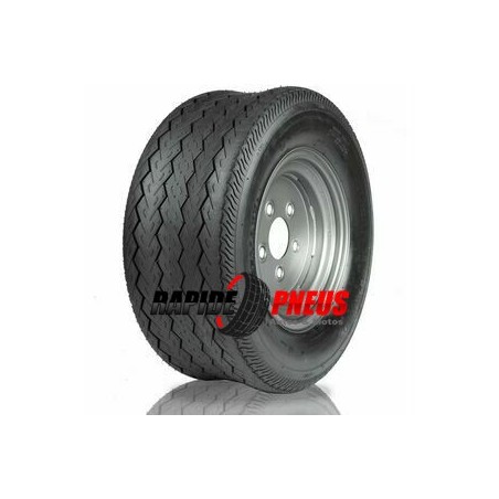 CST - C-834 Trailermaxx - 16.5X6.5-8 77M